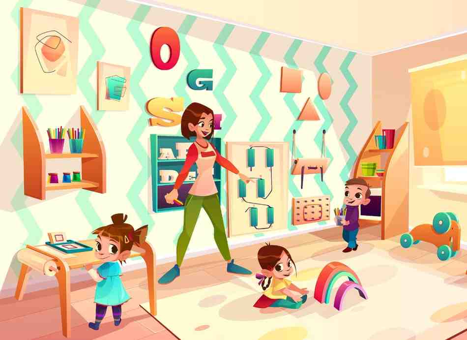 Growth Mindset Image